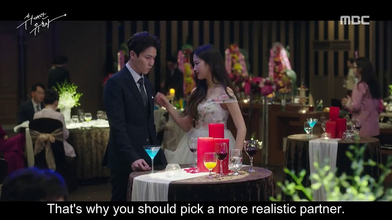 The great seducer full episodes eng sub store