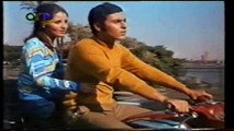 فيلم بيت من رمال (1972) بطولة علي كمال - بوسي - مريم فخر الدين - أحمد مظهر - سناء جميل - صلاح منصور الجزء الثاني