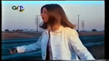 فيلم بيت من رمال (1972) بطولة علي كمال - بوسي - مريم فخر الدين - أحمد مظهر - سناء جميل - صلاح منصور الجزء الأول