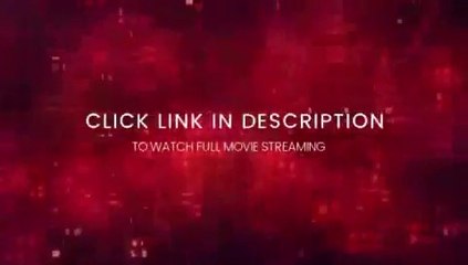 S2,E1 The Lord of the Rings [TBA] The Rings of Power Season 2 Episode 1