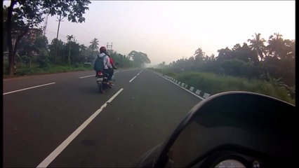 Kolkata To Mayapur Roadtrip