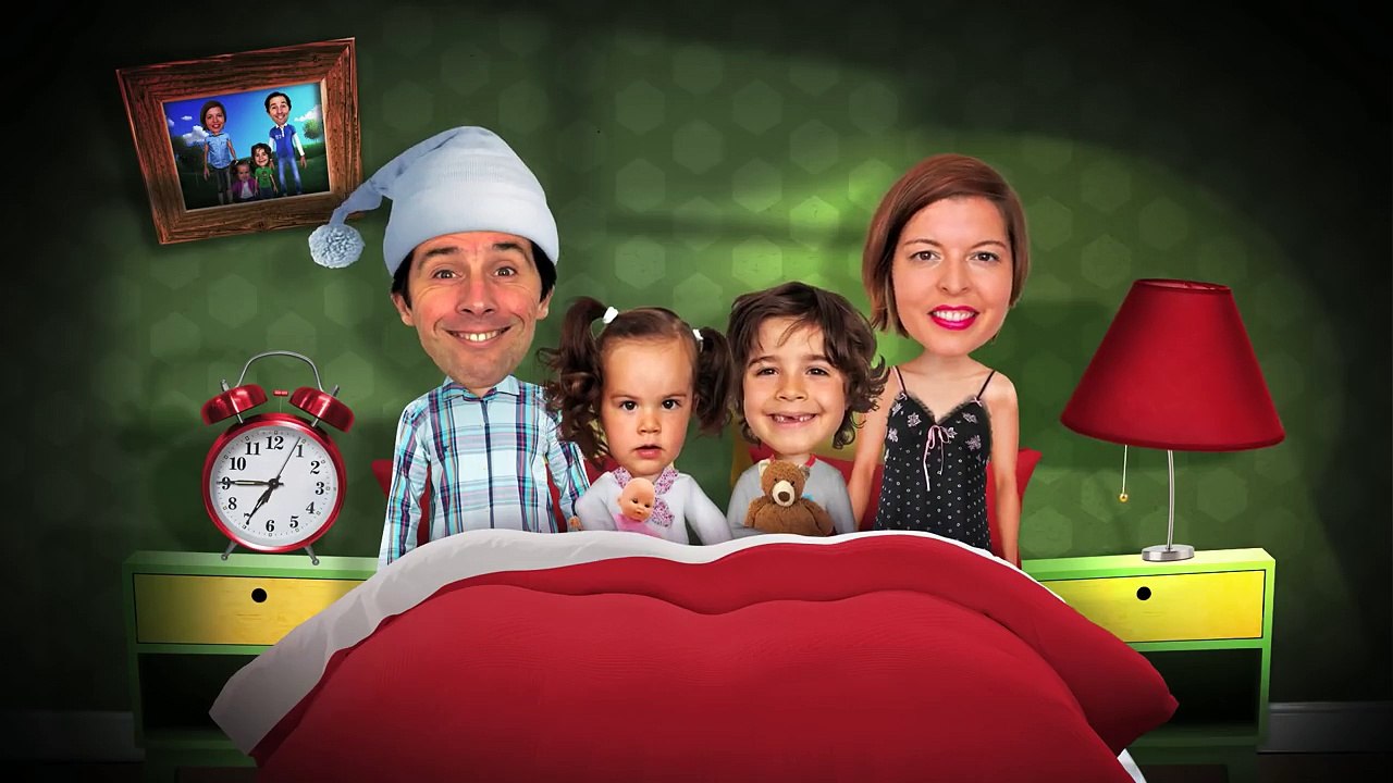 DÉGUISEMENTS FUN pour le CARNAVAL - SHOPPING & COLIS pour MARDI GRAS - La famille Démo Jouets