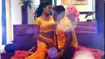 Pawan Singh (2018) का सबसे बड़ा हिट गाना - Palangiya Sone Na Diya - Wanted - Superhit Bhojpuri Songs ( 240 X 426 )