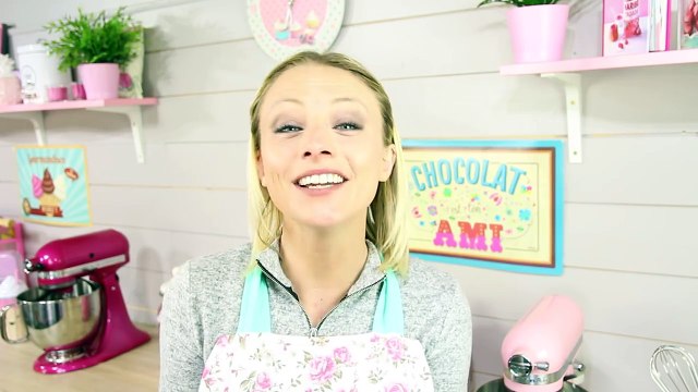 RECETTE FONDANT AU CHOCOLAT SANS GLUTEN - FACILE ET RAPIDE •♡