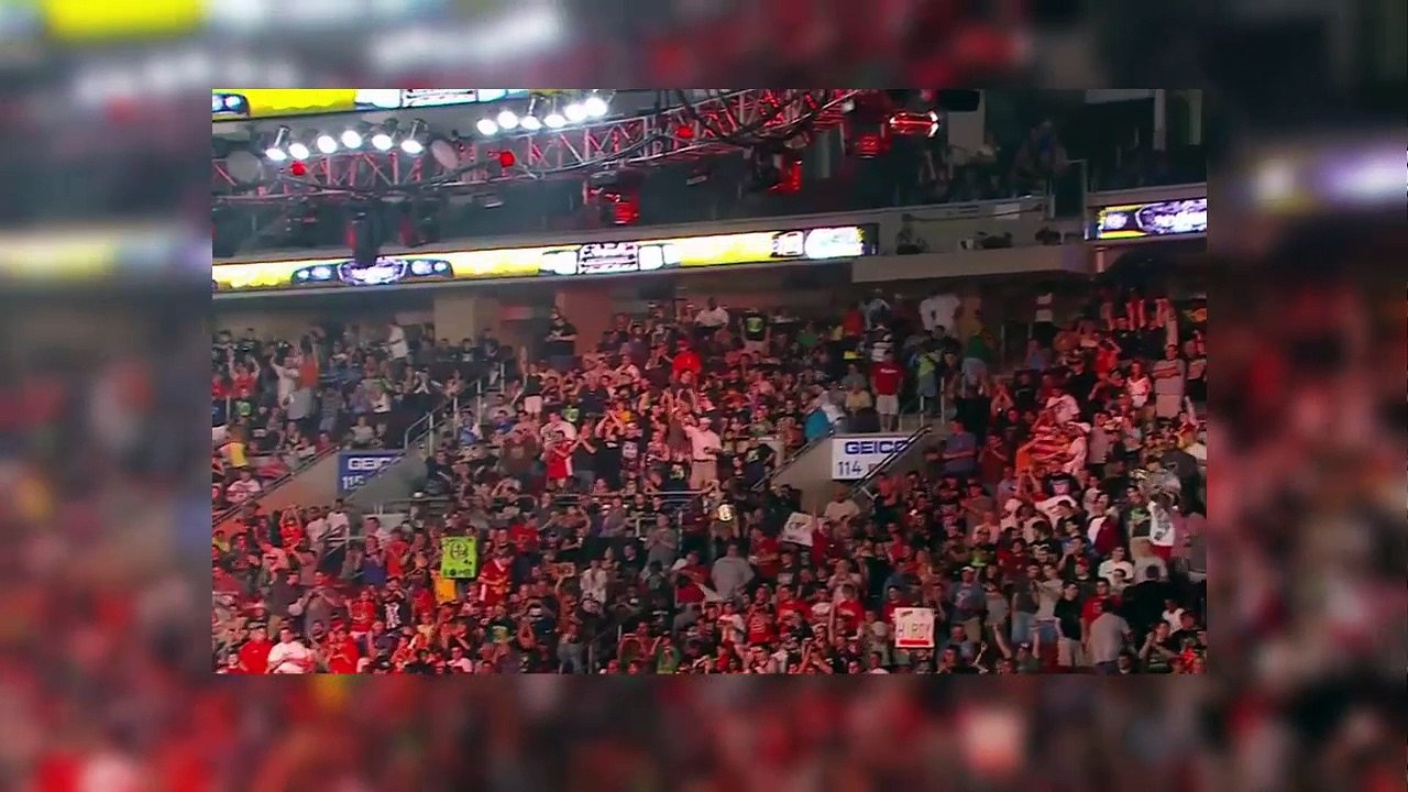 wwe news || wwe network || wwe raw || wwe shop || wwe 2k18