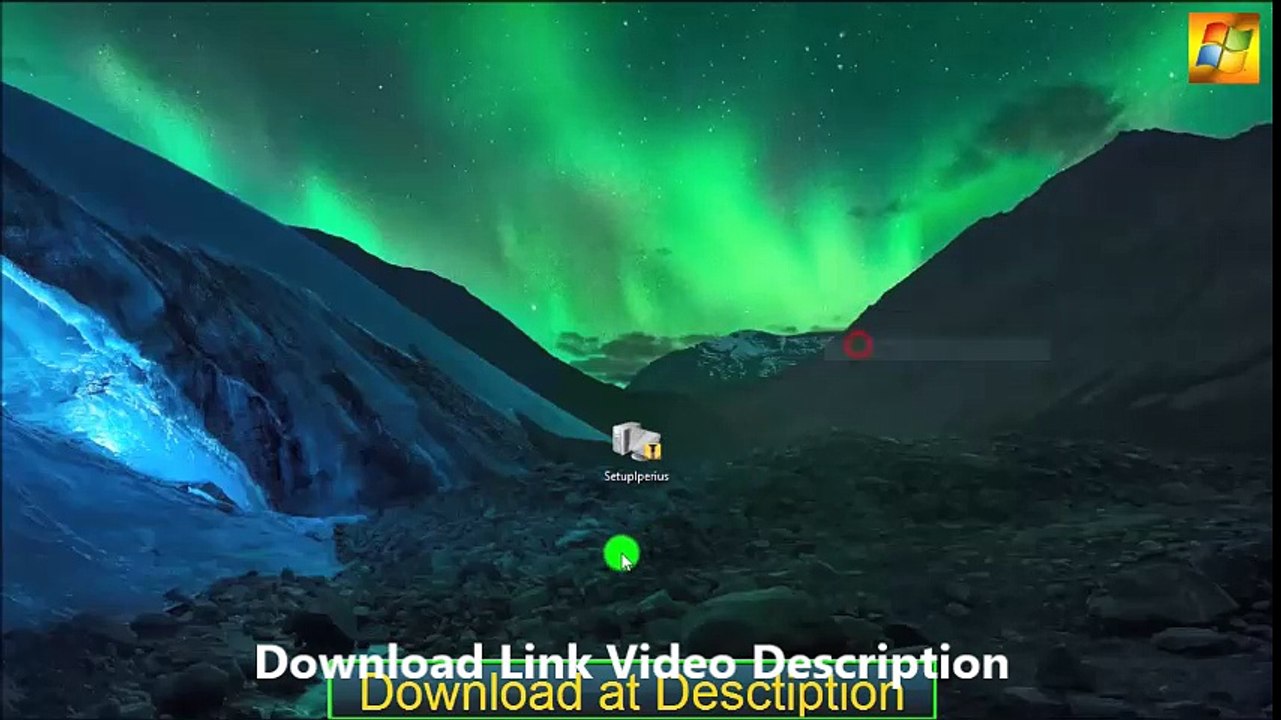 Iperius Backup 5.5.3 Full Version 2018