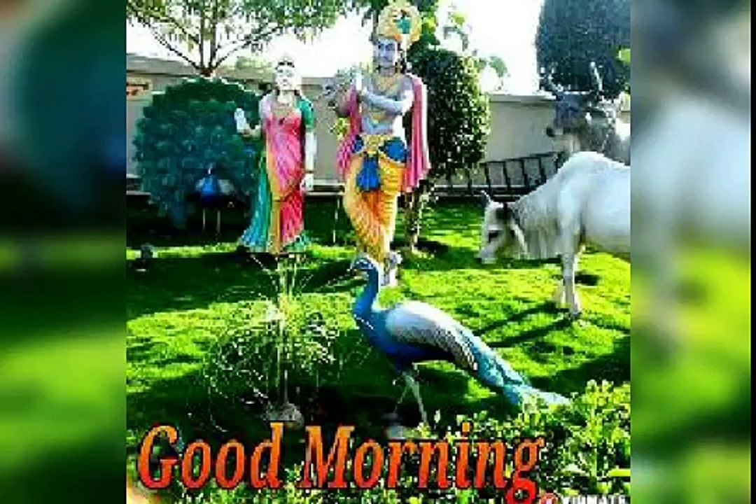 Bhole_Shankar_Ko_Jisne_Puja_Uska_Hi_Udhar_Hua_Bhakti_Sagar_(Bollywood_HD_video)_