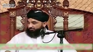 TALAK NI HUE BAYAN BY Muhammad Pir Saqib Raza Mustafai