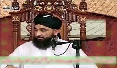 TALAK NI HUE BAYAN BY Muhammad Pir Saqib Raza Mustafai
