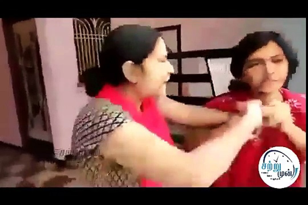 இவர்களின் நெருக்கடியால் தான் மாணவிகளை பாலியலுக்கு அழைத்தேன்! நிர்மலா தேவி