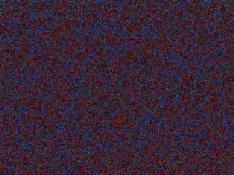 Concert Isatys et Christian Decamps