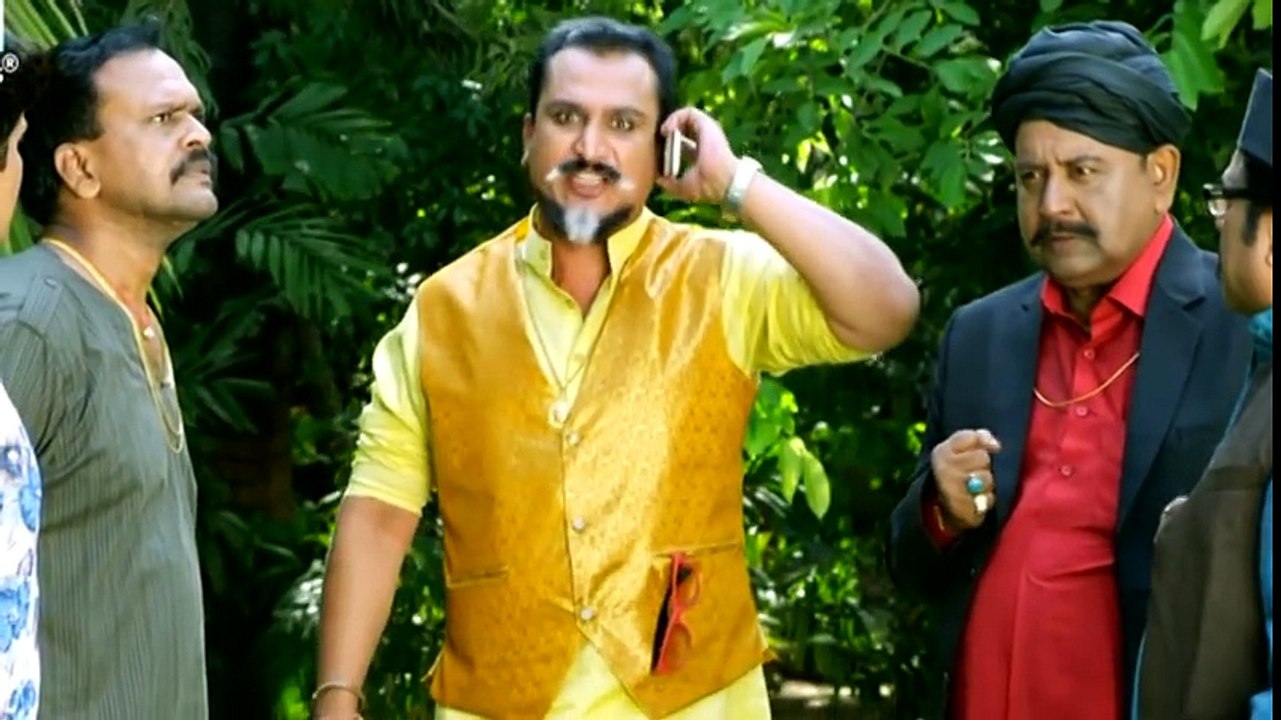 Satya_2_Pawan_singh_trailer