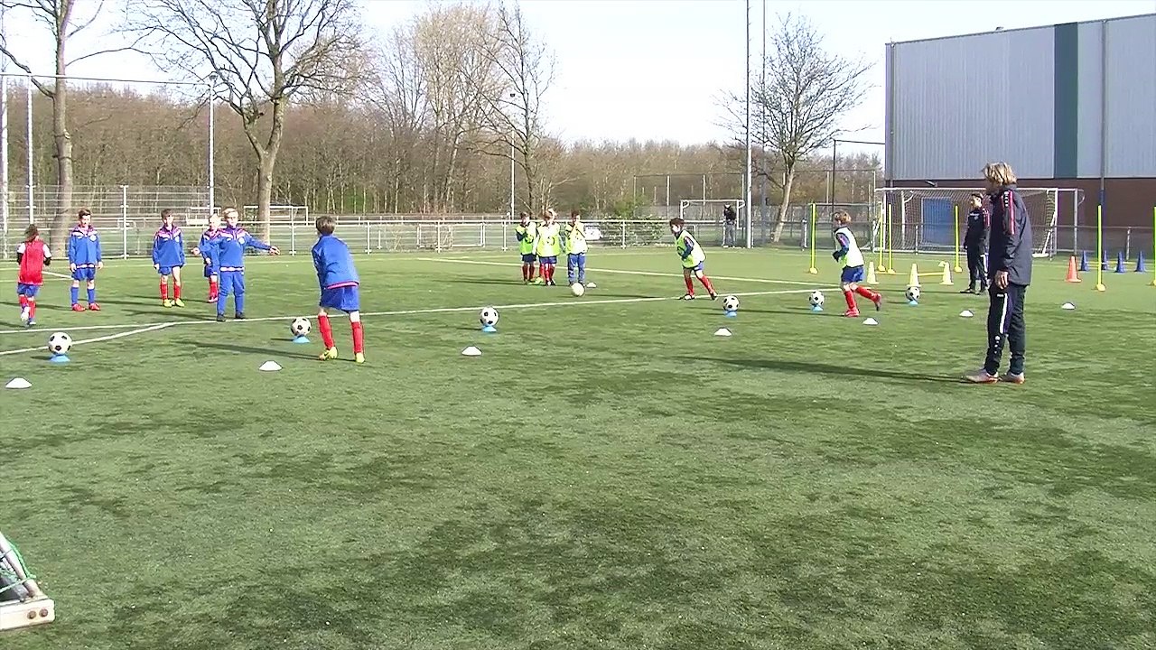 Sergio Aguero