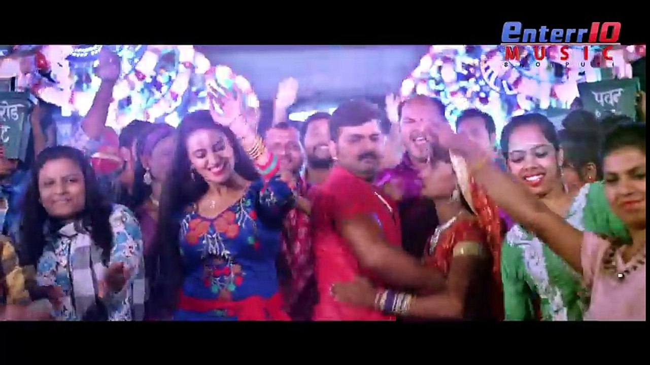 Pagli_Dance___पगली_डांस___Pawan_Singh___Saiyan_Superstar___New_Bhojpuri_Superhit