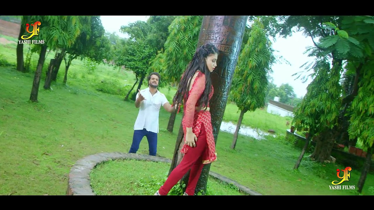 Bhojpuri_का_सबसे_हिट_गाना_-_Khesari_Lal_Yadav_-_ले_जईबू_जिला_लूट_के_-_Rim_Jhim_R