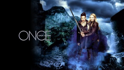 Once Upon a Time [[Seas07 Eps18]] Full TV Series
