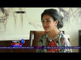 Rayakan Hari Kartini Dengan Sajian Lezat dan Sehat ala Joanna Lasmono - NET 12