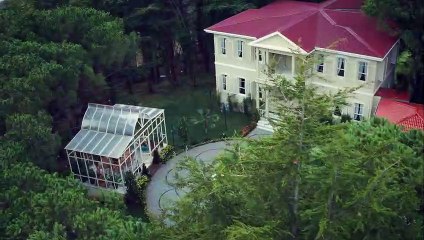 عروس اسطنبول الموسم الجزء الثاني 2 الحلقة 30 القسم 1 مترجم - زوروا رابط موقعنا بأسفل الفيديو