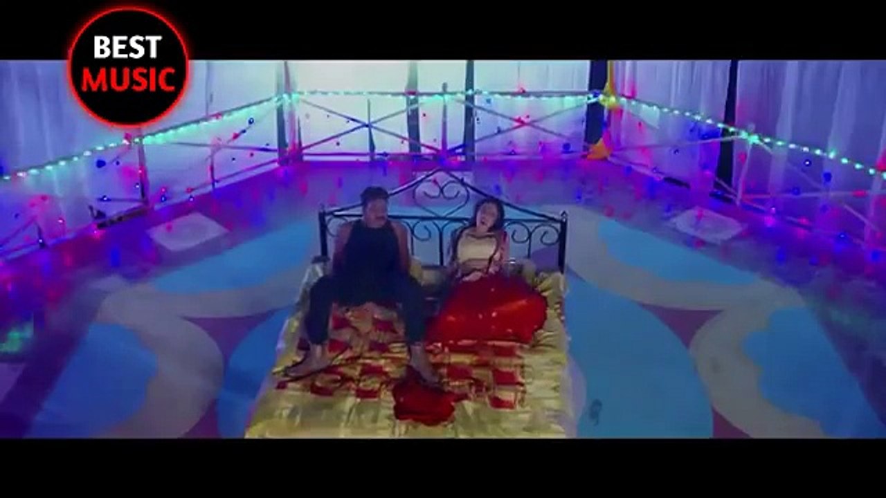 (Wanted)_Pawan_Singh_New_Video_Song_Hd_2018