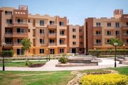 Resale Apartment In zayed Dunes Compound