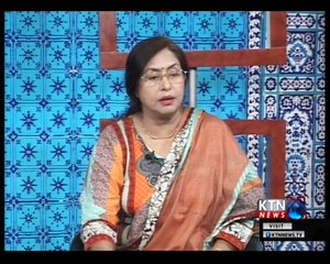 Issues- Naz Sahito- 21st April 2018