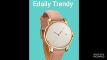 Edaily Trendy Add. 4208 Rosedale Hwy #302-417 Bakersfield, CA 93308, Ph: No. 855-457-5249, help@edailytrendy.com