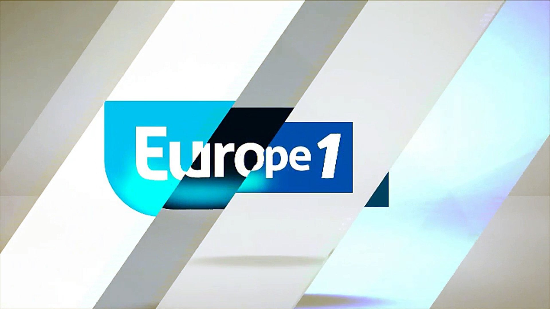 Royal Baby Decouvrez Les Prenoms En Tete Chez Les Bookmakers Anglais Video Dailymotion