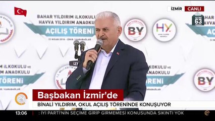 Bu güzel okulların hayata geçmesine ön ayak olan eşim Semiha Hanıma
