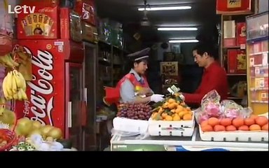 幸福的眼淚 | Tears of Happiness 7（金莎、劉恩佑、楊貴媚、楊爍、岳躍利、吉祥等主演）