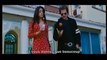 4  PART Bollywood film Race (Vost Fr) Anil Kapoor, Saif Ali Khan, Katrina Kaif, Akshaye Khanna