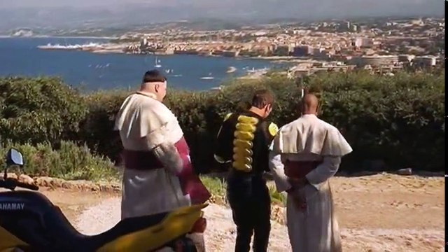 Simon Sez 5BDVDrip 5D 1999 flv Part 03