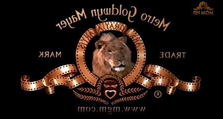 Predator The Quietus 1988  Rip    Part 03