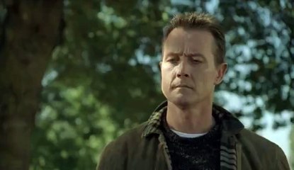 Pavement  2002  Dramucom avi   Pt 02