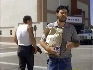 Dogtown  1997   avi   Pt 03