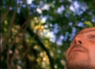 Les Nouvelles Aventures Des Robinson Swiss S01E25 26 27 FRENCH HDTV  - Part 01