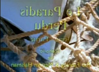 Les Nouvelles Aventures Des Robinson Swiss S01E25 26 27 FRENCH HDTV  - Part 02