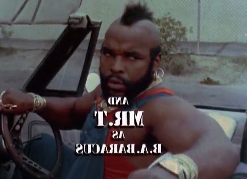 L Agence Tous Risques 1983 S02E20 Operation Finale FRENCH X264 - Part 01