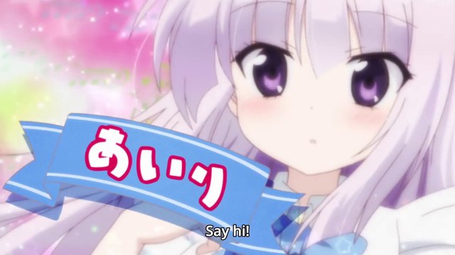 Alice or Alice_ Siscon Nii-san to Futago no Imouto 3 [English Subs]