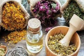 आप चाय के बारे में ये तथ्य जानते हैं!(incredible fact about tea in Hindi)