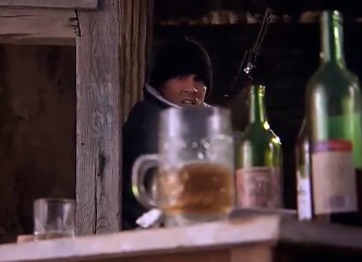 Operation Delta Force 4 Deep Fault  1999       Part 02