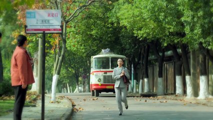 坐88路車回家 第40集 精彩預告 黃元帥車禍嚇壞一家人