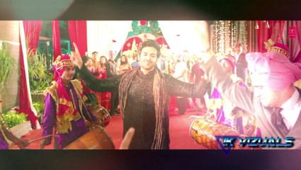 TERE JAISA YAAR REMIX|THE FRIENDSHIP ANTHEM|NK VIZUALS