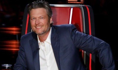 The Voice Season 14 Episode 19 : Live Top 12 Performances | FULL SHOOW