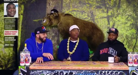 desus and mero 2018 04 19