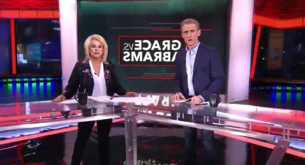 grace vs abrams s01e04