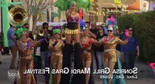 Vegas Cakes S02E03 Valentines Day and Mardi Gras