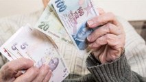 Emekli Maaşına Dörtlü Formül! En Düşük Maaş Asgari Ücret Kadar Olacak