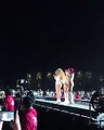 Beyonce performing SINGLE LADIES with Destiny's Child - Live Coachella 2018 Weekend 2