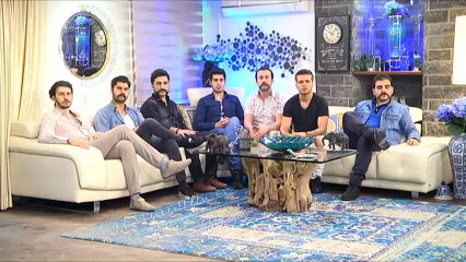 Türkiye ile Almanya arasındaki ilişkiler düzelecek mi