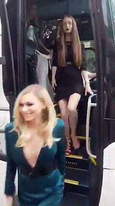 VID-20170620-WA0002